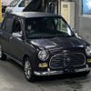 daihatsu mira-gino 2000 -DAIHATSU--Mira Gino L700S-0131884---DAIHATSU--Mira Gino L700S-0131884- image 5