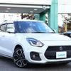 suzuki swift 2022 -SUZUKI--Swift CBA-ZC33S--ZC33S-423204---SUZUKI--Swift CBA-ZC33S--ZC33S-423204- image 17