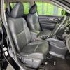 nissan x-trail 2016 -NISSAN--X-Trail DBA-NT32--NT32-047950---NISSAN--X-Trail DBA-NT32--NT32-047950- image 9