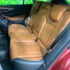 subaru legacy 2021 quick_quick_4BA-BT5_BT5-002148 image 8