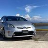 toyota prius 2014 CFJ1804534 image 13