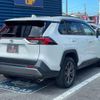 toyota rav4 2022 -TOYOTA 【名変中 】--RAV4 MXAA54--5033014---TOYOTA 【名変中 】--RAV4 MXAA54--5033014- image 29