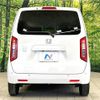 honda n-wgn 2020 quick_quick_JH3_JH3-1041793 image 15