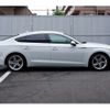 audi a5 2018 -AUDI--Audi A5 DBA-F5CVKL--WAUZZZF51JA134805---AUDI--Audi A5 DBA-F5CVKL--WAUZZZF51JA134805- image 9