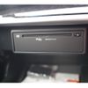 toyota alphard 2020 -TOYOTA--Alphard 3BA-AGH30W--AGH30-0329517---TOYOTA--Alphard 3BA-AGH30W--AGH30-0329517- image 30
