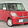 suzuki spacia 2017 CFJ1636146 image 13