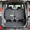 toyota voxy 2021 CFJ1725448 image 11
