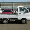 mitsubishi minicab-truck 1998 No.14504 image 3
