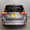 mitsubishi outlander-phev 2018 -MITSUBISHI--Outlander PHEV 5LA-GG3W--GG3W-0603112---MITSUBISHI--Outlander PHEV 5LA-GG3W--GG3W-0603112- image 22