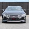 lexus lc 2017 CFJ1798532 image 14