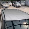 mitsubishi ek-cross 2020 quick_quick_B35W_B35W-0007194 image 15