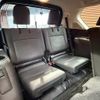 toyota land-cruiser-prado 2022 quick_quick_3BA-TRJ150W_TRJ150-0152942 image 11