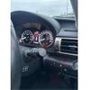 lexus is 2014 CFJ1761837 image 39