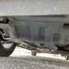 honda odyssey 2013 -HONDA--Odyssey RC1-1008855---HONDA--Odyssey RC1-1008855- image 22