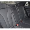 mercedes-benz s-class 2015 -MERCEDES-BENZ--Benz S Class LCA-222004--WDD2220042A227949---MERCEDES-BENZ--Benz S Class LCA-222004--WDD2220042A227949- image 16