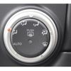 nissan fairlady-z 2010 -NISSAN--Fairlady Z CBA-Z34--Z34-201035---NISSAN--Fairlady Z CBA-Z34--Z34-201035- image 22