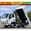 isuzu elf-truck 2014 GOO_NET_EXCHANGE_0208594A30240716W001 image 1