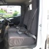 nissan atlas 2007 CFJ1617530 image 19