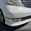 honda elysion 2007 -HONDA 【名変中 】--Elysion RR5--1004283---HONDA 【名変中 】--Elysion RR5--1004283- image 20