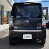 daihatsu tanto-exe 2012 -DAIHATSU--Tanto Exe DBA-L455S--L455S-0066013---DAIHATSU--Tanto Exe DBA-L455S--L455S-0066013- image 7