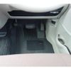 mitsubishi ek-wagon 2016 -MITSUBISHI--ek Wagon B11W-0206053---MITSUBISHI--ek Wagon B11W-0206053- image 22