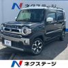 suzuki hustler 2021 CFJ1598344 image 1