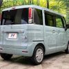 suzuki spacia 2019 -SUZUKI--Spacia DAA-MK53S--MK53S-198171---SUZUKI--Spacia DAA-MK53S--MK53S-198171- image 18