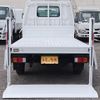 mazda bongo-truck 2018 CFJ1499794 image 11