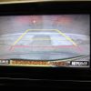 toyota sienta 2016 -TOYOTA--Sienta DAA-NHP170G--NHP170-7034502---TOYOTA--Sienta DAA-NHP170G--NHP170-7034502- image 13