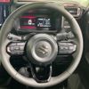 suzuki spacia 2024 CFJ1723899 image 11