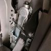 nissan serena 2015 quick_quick_DAA-HC26_HC26-119031 image 20