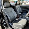 mitsubishi outlander-phev 2014 CFJ9025413 image 8