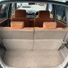 suzuki mr-wagon 2004 quick_quick_MF21S_MF21S-376114 image 14