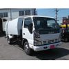 isuzu elf-truck 2006 GOO_NET_EXCHANGE_0802617A30250627W001 image 1