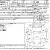 toyota alphard 2022 CFJ1654641 image 3