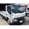 toyota dyna-truck 2013 GOO_NET_EXCHANGE_0707845A30240811W001 image 2