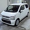 suzuki wagon-r 2024 -SUZUKI 【ＮＯ後日 】--Wagon R MH85S-213953---SUZUKI 【ＮＯ後日 】--Wagon R MH85S-213953- image 5