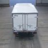 isuzu elf-truck 2002 -ISUZU--Elf NHR69C-7410247---ISUZU--Elf NHR69C-7410247- image 4