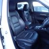 mazda cx-5 2018 -MAZDA--CX-5 3DA-KF2P--KF2P-216782---MAZDA--CX-5 3DA-KF2P--KF2P-216782- image 14