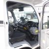 toyota camroad 2024 CFJ1703017 image 51