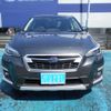 subaru xv 2020 -SUBARU 【岐阜 303ﾃ9687】--Subaru XV GTE--024594---SUBARU 【岐阜 303ﾃ9687】--Subaru XV GTE--024594- image 25