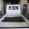 toyota pixis-truck 2016 -TOYOTA 【岐阜 483ｴ7533】--Pixis Truck S500U--0002354---TOYOTA 【岐阜 483ｴ7533】--Pixis Truck S500U--0002354- image 5