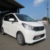 nissan dayz 2014 CFJ1600182 image 4