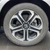 honda vezel 2017 CFJ1840949 image 10