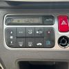 honda n-one 2014 -HONDA--N ONE DBA-JG1--JG1-1106474---HONDA--N ONE DBA-JG1--JG1-1106474- image 7