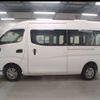 nissan caravan-van 2019 -NISSAN--Caravan Van CBF-CS4E26ｶｲ--CS4E26-103653---NISSAN--Caravan Van CBF-CS4E26ｶｲ--CS4E26-103653- image 9