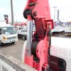 toyota dyna-truck 2012 CFJ1465514 image 15