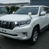 toyota land-cruiser-prado 2018 -TOYOTA--Land Cruiser Prado CBA-TRJ150W--TRJ150-0086442---TOYOTA--Land Cruiser Prado CBA-TRJ150W--TRJ150-0086442- image 14