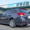 subaru legacy-touring-wagon 2011 quick_quick_DBA-BR9_BR9-056173 image 13