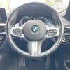 bmw 5-series 2019 CFJ1558230 image 12